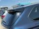 Спойлер на крышку багажника Paradigma BMW X5 F15 2013-2018, цвет черный глянец для BMW X5 F15 2014-2018 (8713) - изображение 9