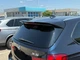 Спойлер на крышку багажника Paradigma BMW X5 F15 2013-2018, цвет черный глянец для BMW X5 F15 2014-2018 (8713) - изображение 10