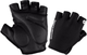 Rękawiczki rowerowe RockBros S106BK L Black (5907769312670) - obraz 2