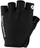 Велорукавички RockBros S106BK S Black (5907769312694) - зображення 3