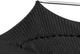 Rękawiczki rowerowe RockBros S106BK XL Black (5907769312663) - obraz 5