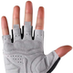 Велорукавички RockBros S109GR XL Grey (5907769312625) - зображення 2