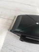 Машинка для стрижки волос Grunhelm GHC940 - изображение 3