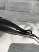 Машинка для стрижки волос Grunhelm GHC940 - изображение 5