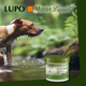 Добавка для желудка и кишечника Luposan Moorliquid 500 г - изображение 4