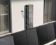 Inwerter hybrydowy Zendure SolarFlow Hyper 2000 (ZDHYP2000-gy-eu) - obraz 9