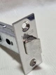 Засувка APECS 5400-NIS - зображення 3