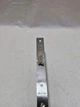 Засувка Avers 5600-WC-NIS - зображення 2