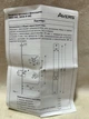 Засувка Avers 5600-WC-NIS - зображення 5
