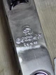 Замок врізний Cordon Tech 2600-CR - изображение 4