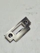 Защолка Avers 5600-WC-AB - изображение 2