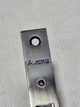 Защолка Avers 5600-WC-AB - изображение 3