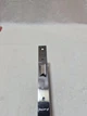 Защолка Avers 5600-WC-AB - изображение 5