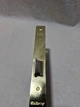 Защолка Avers 5600-WC-G - изображение 2