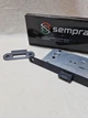 Замок Sempra 5300-P-WC-BLM - изображение 1