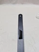 Замок Sempra 5300-P-WC-BLM - изображение 4