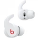 Наушники беспроводные Beats by Dr. Dre Fit Pro (MK2G3) белые - изображение 3