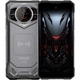 Смартфон Doogee S200 12 / 256 Gb серый (Night Vision) - изображение 1