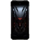 Смартфон Doogee S200 12 / 256 Gb Mecha Silver (6923740227824) - изображение 4