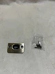 Фіксатор кульковий APECS R-0001-AB - изображение 4