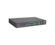 PoE комутатор ONV H1024PLS на 24 PoE порти - зображення 2