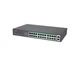 PoE комутатор ONV H1024PLS на 24 PoE порти - зображення 3