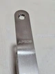Замок APECS 5300-P-WC-S - изображение 2