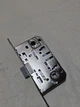 Замок APECS 5300-P-WC-S - изображение 6