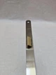 Замок APECS 5300-P-WC-AB - изображение 2