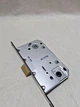 Замок APECS 5300-P-WC-AB - изображение 3