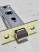 Защолка APECS 5400-G - изображение 4
