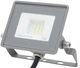 Прожектор NORTE Spotlight 10W IP65 6500К (1-NSP-1201) - изображение 1