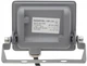 Прожектор NORTE Spotlight 10W IP65 6500К (1-NSP-1201) - изображение 2