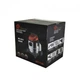 Пылесос строительный Domotec MS-4414 - изображение 4