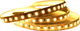 Світлодіодна стрічка MW Power 12В 120 LED SMD2835 3000K IP33 50 м (5902135156391) - зображення 1