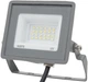 Прожектор NORTE Spotlight 30W IP65 6500К (1-NSP-1203) - изображение 1