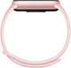Фитнес-браслет Xiaomi Smart Band 10 Mystic Rose (UA) - изображение 4