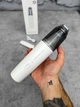 Портативний пилосос VACUUM CLEANER ВТ6850 - зображення 2