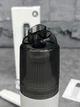 Портативний пилосос VACUUM CLEANER ВТ6850 - зображення 6