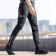 Штани RockBros Cycling Pants RKCK0001 Size L Black (5907769313288) - зображення 7