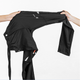 Штани RockBros Cycling Pants RKCK0001 Size L Black (5907769313288) - зображення 10