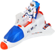 Космічний набір Lean Toys Space Mission 2 предмети (5905884450833) - зображення 3