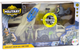 Zestaw militarny Lean Toys 5 elementów (5905991020165) - obraz 11