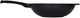 Сковорода wok Zwieger Black Stone 32 см (5903357373603) - зображення 4