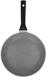 Patelnia Zwieger Practi Plus 20 cm (5906395877997) - obraz 3