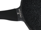 Сковорода wok Zwieger Black Stone 32 см (5903357373603) - зображення 7