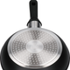Patelnia Zwieger Practi Plus 28 cm (5903357370022) - obraz 3
