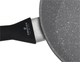 Patelnia Zwieger Practi Plus 24 cm (5903357370015) - obraz 4