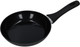 Patelnia Zwieger Rocca 28 cm (5905794970025) - obraz 1