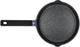 Patelnia Zwieger Vesna 24 cm (5903357371463) - obraz 4